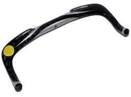Zeige Details für Profile Design Cobra Wing Bild von Profile Design Cobra Wing